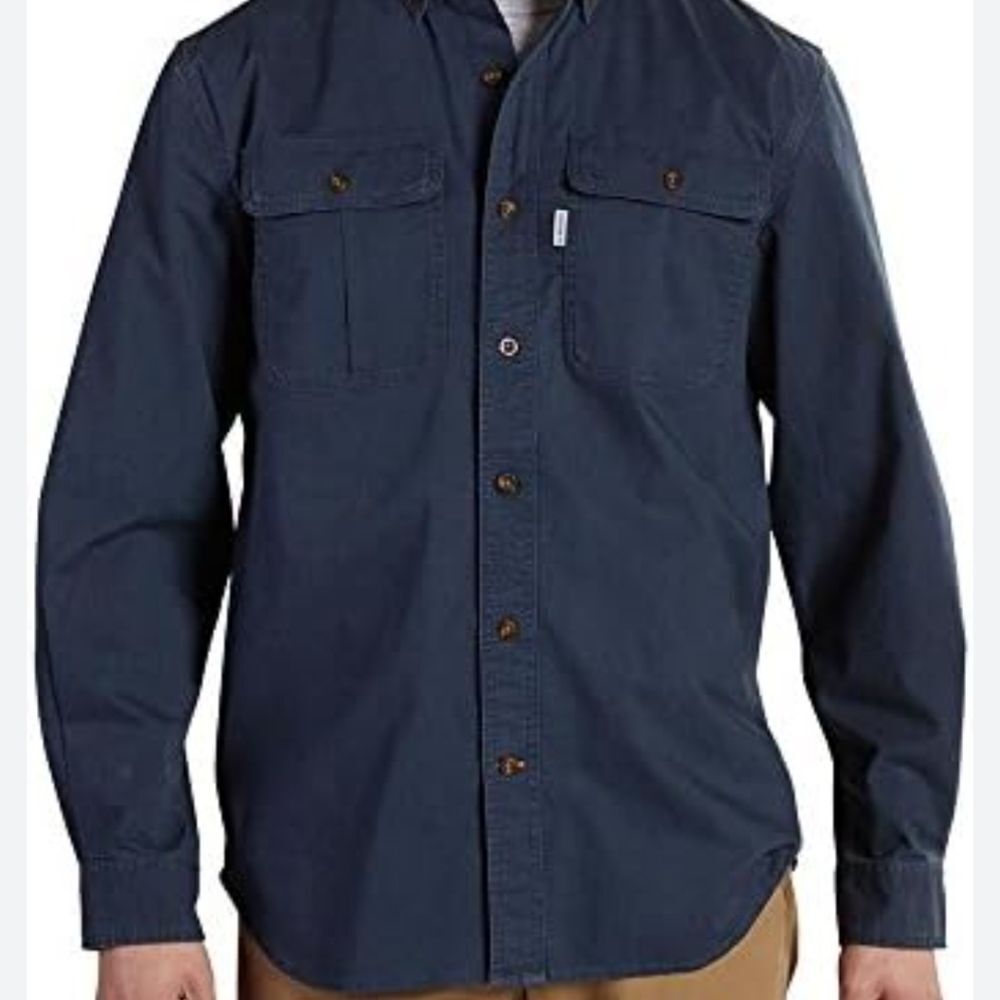 Carhartt Shirt Men's